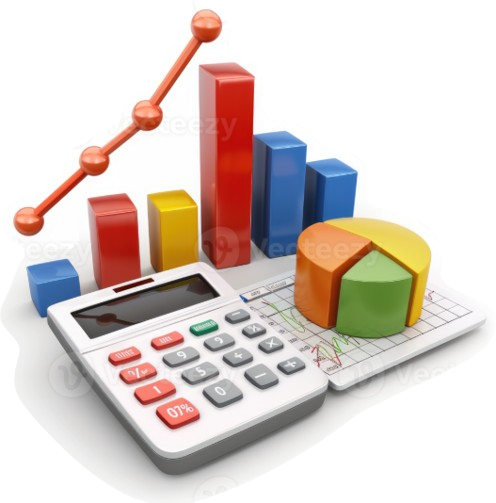 Calculators