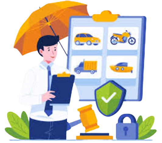 Insurance