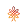 AIF Logo