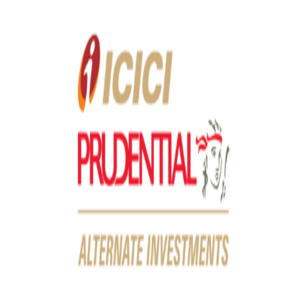 AIF Logo