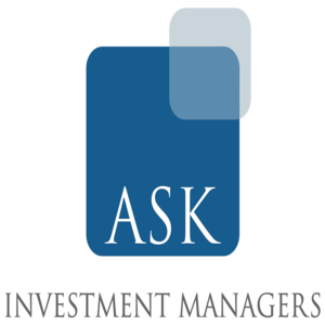 AIF Logo