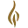 AIF Logo