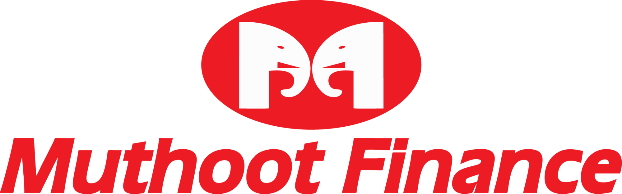Bond