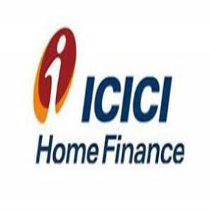 AIF Logo