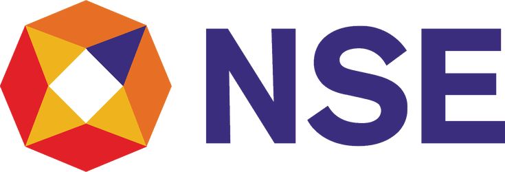 NSE (National Stock Exchange)