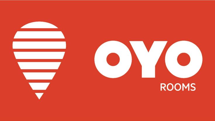 ORAVEL STAYS LIMITED (Oyo Unlisted Shares)
