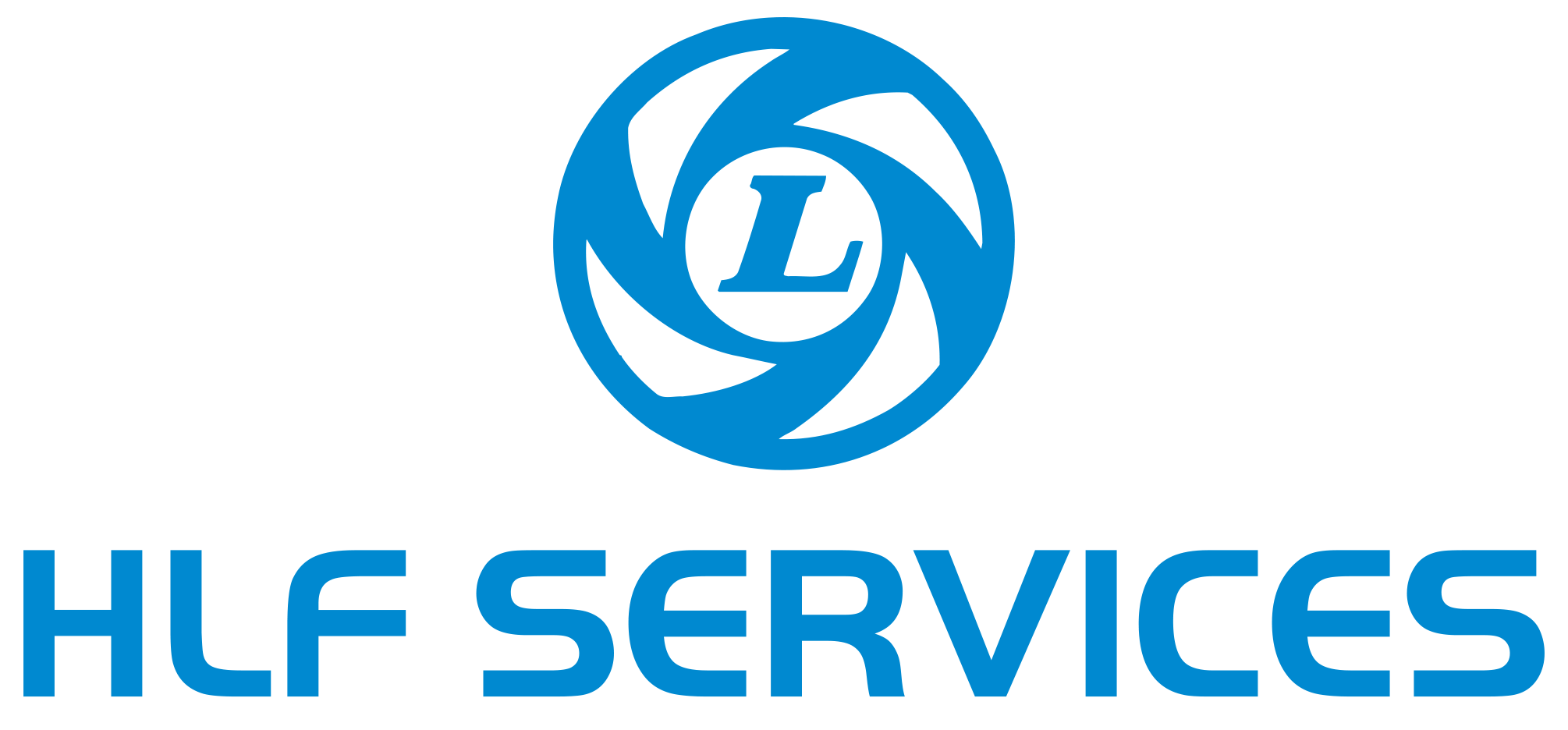 Hinduja Leyland Finance Limited