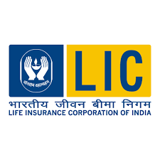 Insurance Logo